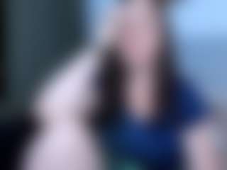 Angela's Live Sex Cam Show