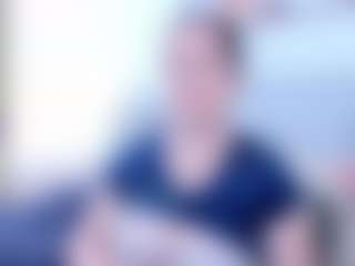 Live cam show with Angela - College MILF on sexylive.show