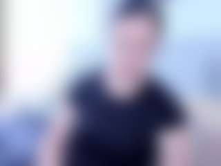 Angela's Live Sex Cam Show