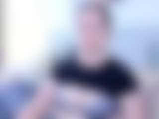 Angela's Live Sex Cam Show