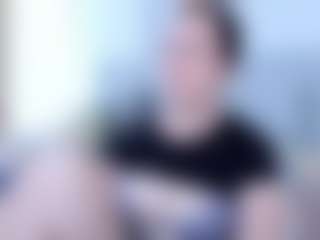 Live cam show with Angela - College Brown Hair on fapnchat