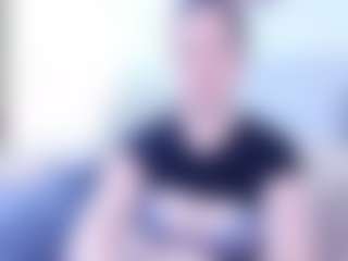 Live cam show with Angela - College Latina on sexytreat.net | colombia