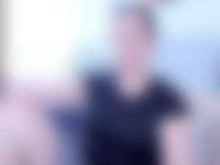 Angela's Live Sex Cam Show