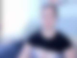 Angela's Live Sex Cam Show