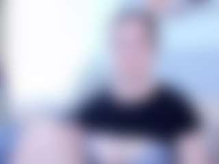 Angela's Live Sex Cam Show