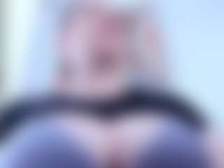Angela's Live Sex Cam Show