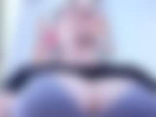 Angela's Live Sex Cam Show