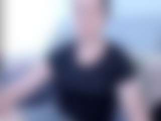 Angela's Live Sex Cam Show
