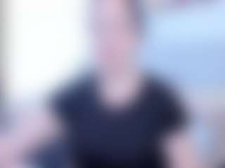 Angela's Live Sex Cam Show