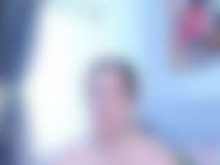 Angela's Live Sex Cam Show