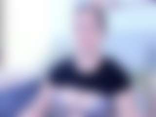 Angela's Live Sex Cam Show