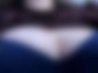 Live cam show with Angela - Role Play MILF on nudelive.tv