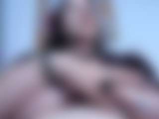 Angela's Live Sex Cam Show