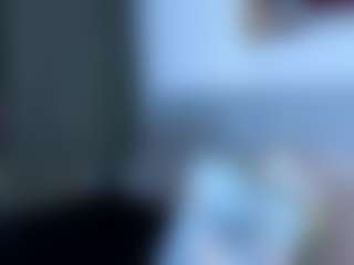 Angela's Live Sex Cam Show