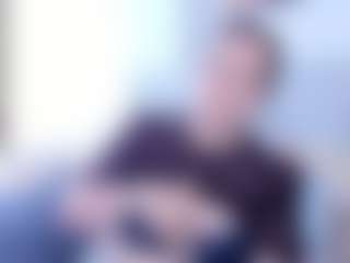 Angela's Live Sex Cam Show