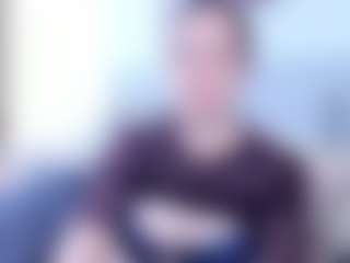 Angela's Live Sex Cam Show