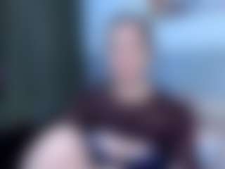 Live cam show with Angela - Brown Hair on Chatstar
