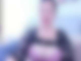 Angela's Live Sex Cam Show