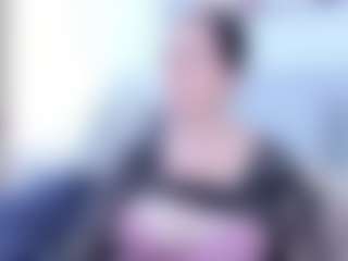 Live cam show with Angela - Brown Hair MILF on Free Soda
