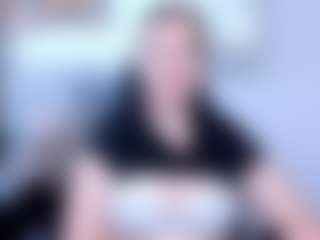 Angela's Live Sex Cam Show