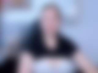 Live cam show with Angela - College Mature on Camsoda