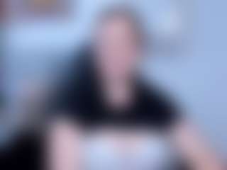 Angela's Live Sex Cam Show