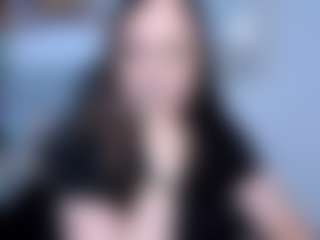 Angela's Live Sex Cam Show