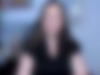 Angela's Live Sex Cam Show