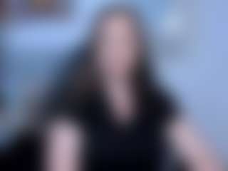 Angela's Live Sex Cam Show
