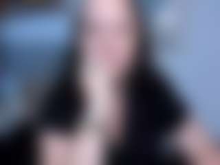 Angela's Live Sex Cam Show