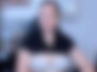 Angela's Live Sex Cam Show