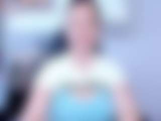 Live cam show with Angela - MILF Teen (18+) on sexylive.show