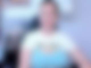 Angela's Live Sex Cam Show