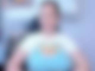 Live cam show with Angela - Big Tits on TottyGirls