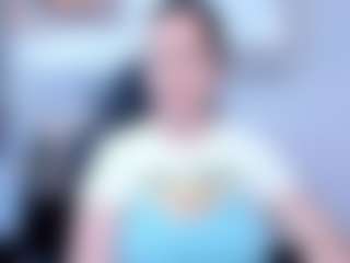 Live cam show with Angela - Latina on TottyGirls | colombia