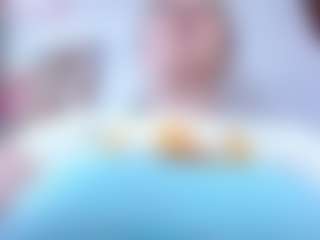 Live cam show with Angela - Dildo Or Vibrator MILF on TottyGirls