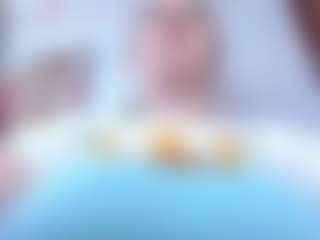 Angela MILF webcam performer live streaming