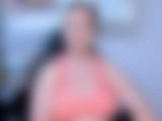 Angela's Live Sex Cam Show