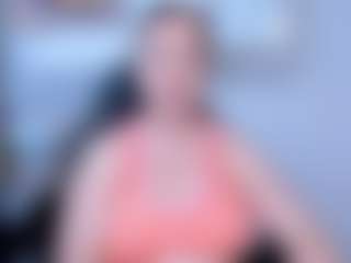 Angela's Live Sex Cam Show
