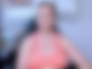 Angela's Live Sex Cam Show