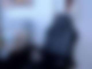 Angela's Live Sex Cam Show