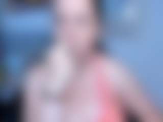 Live cam show with Angela - Lush Mature on Uber Horny