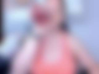 Angela MILF webcam performer live streaming