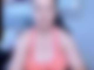 Live cam show with Angela - MILF Teen (18+) on camgirlchat.live