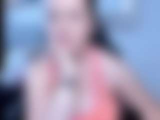 Live cam show with Angela - MILF Teen (18+) on hrnylive.com