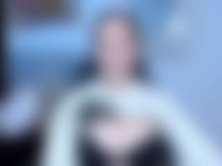 Live cam show with Angela - MILF Teen (18+) on Free Soda