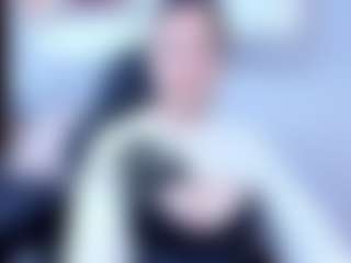 Angela MILF webcam performer live streaming
