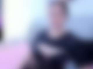 Live cam show with Angela - Brown Hair Teen (18+) on crypto-cams