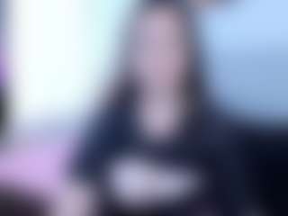 Angela MILF webcam performer live streaming