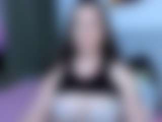 Angela's Live Sex Cam Show